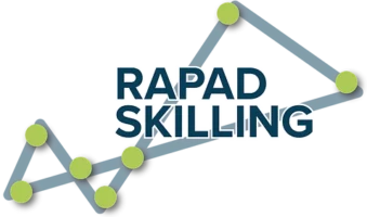 RAPAD Skilling's value to CWQ